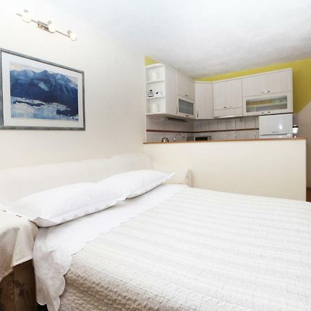 Studio Kotiska Makarska Extérieur photo